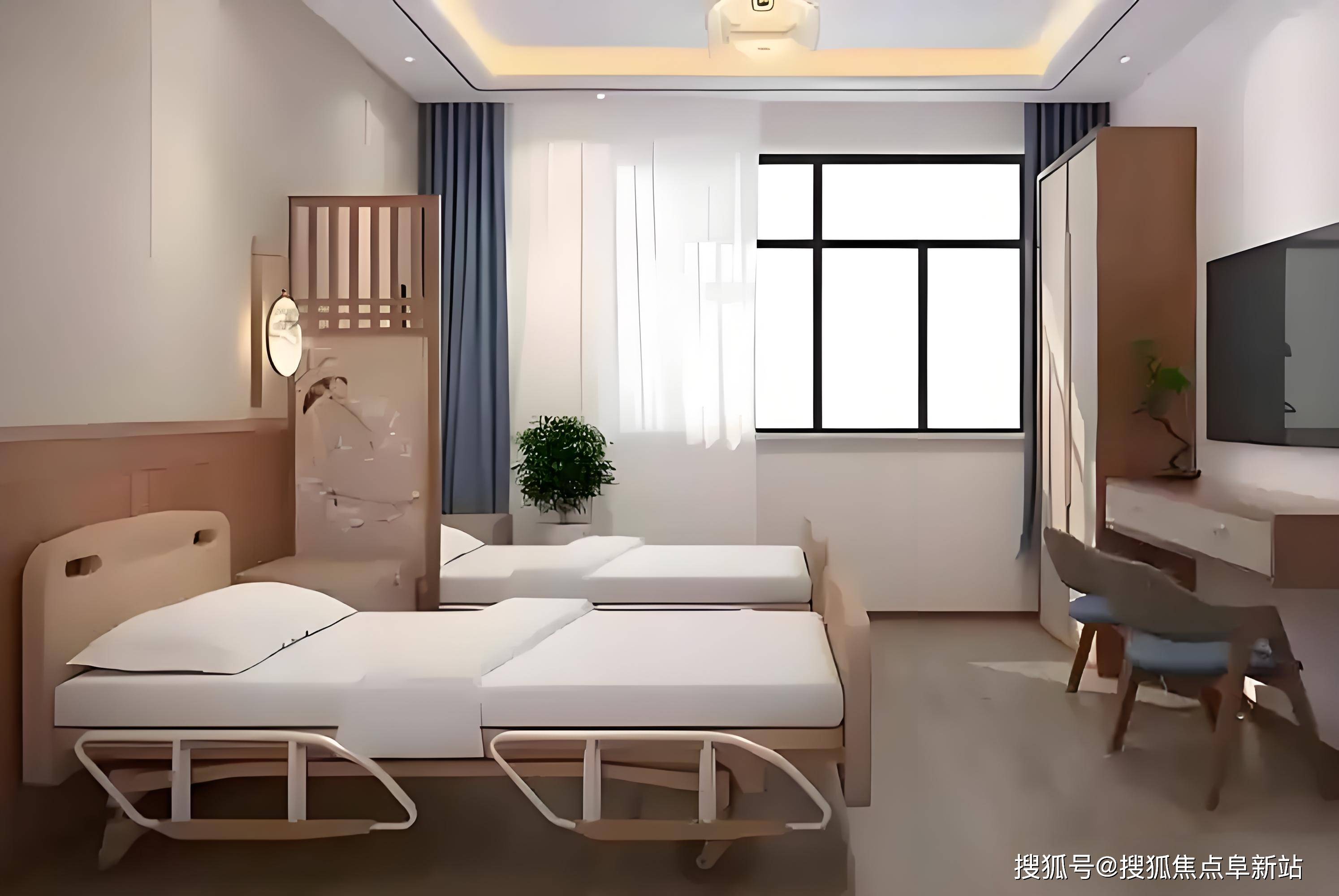 长兴最新医保超过24小时还能报销吗方法分析(最方便真实的长兴住院医保超过24小时方法)