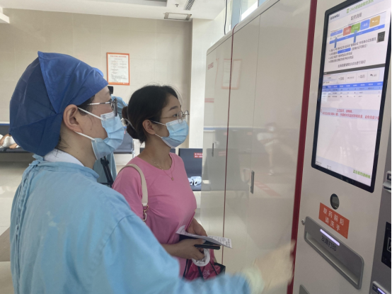 长兴最新24小时套医保卡方法分析(最方便真实的长兴24小时套医保卡微信的使用方法方法)