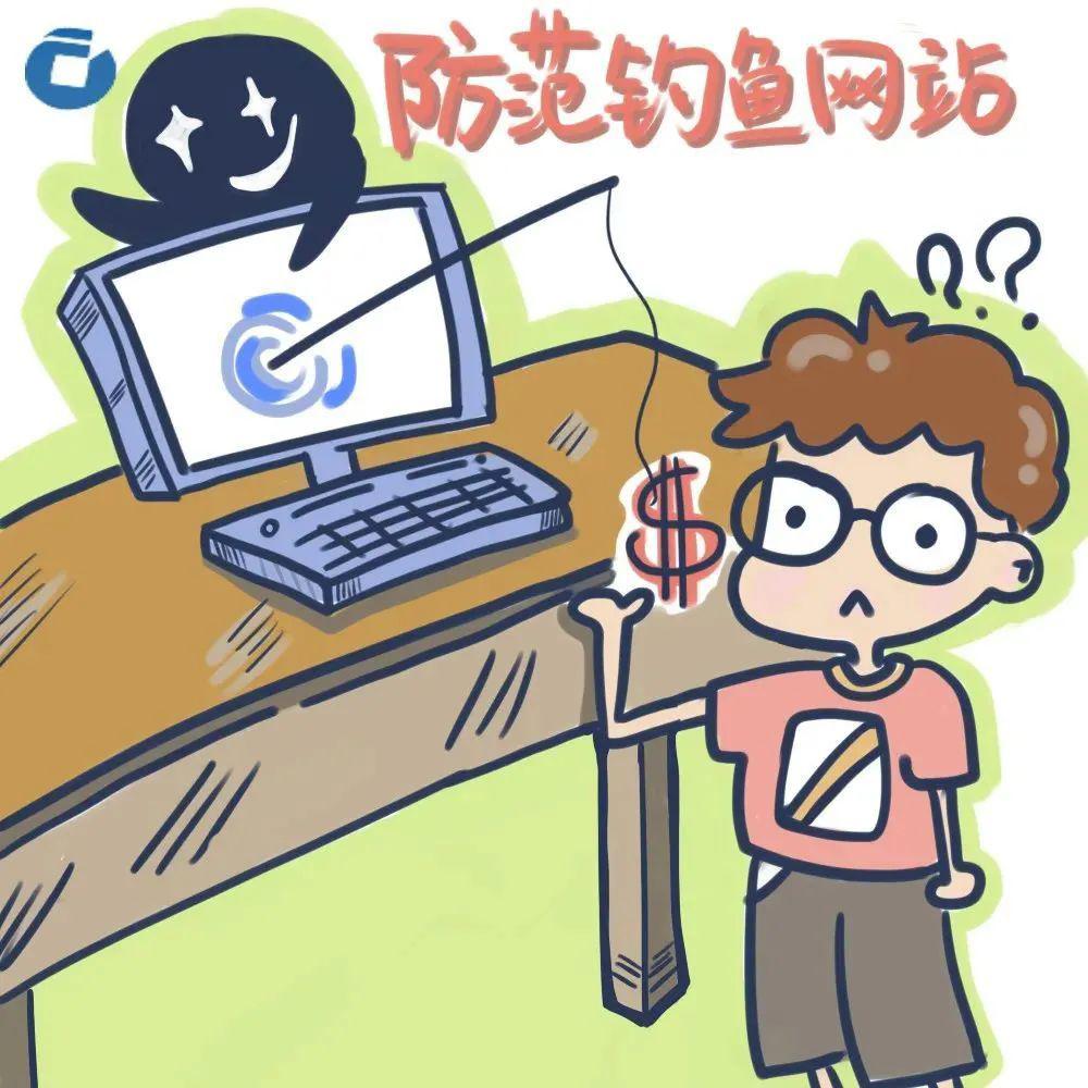 详细阅读:长兴最新广州医保卡如何套现方法分析(最方便真实的长兴广州医保刷卡提现方法) 长兴最新广州医保卡如何套现方法分析(最方便真实的长兴广州医保刷卡提现方法)