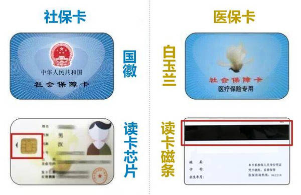 长兴最新24小时医保卡余额回收联系方式方法分析(最方便真实的长兴医保卡回收电话方法)