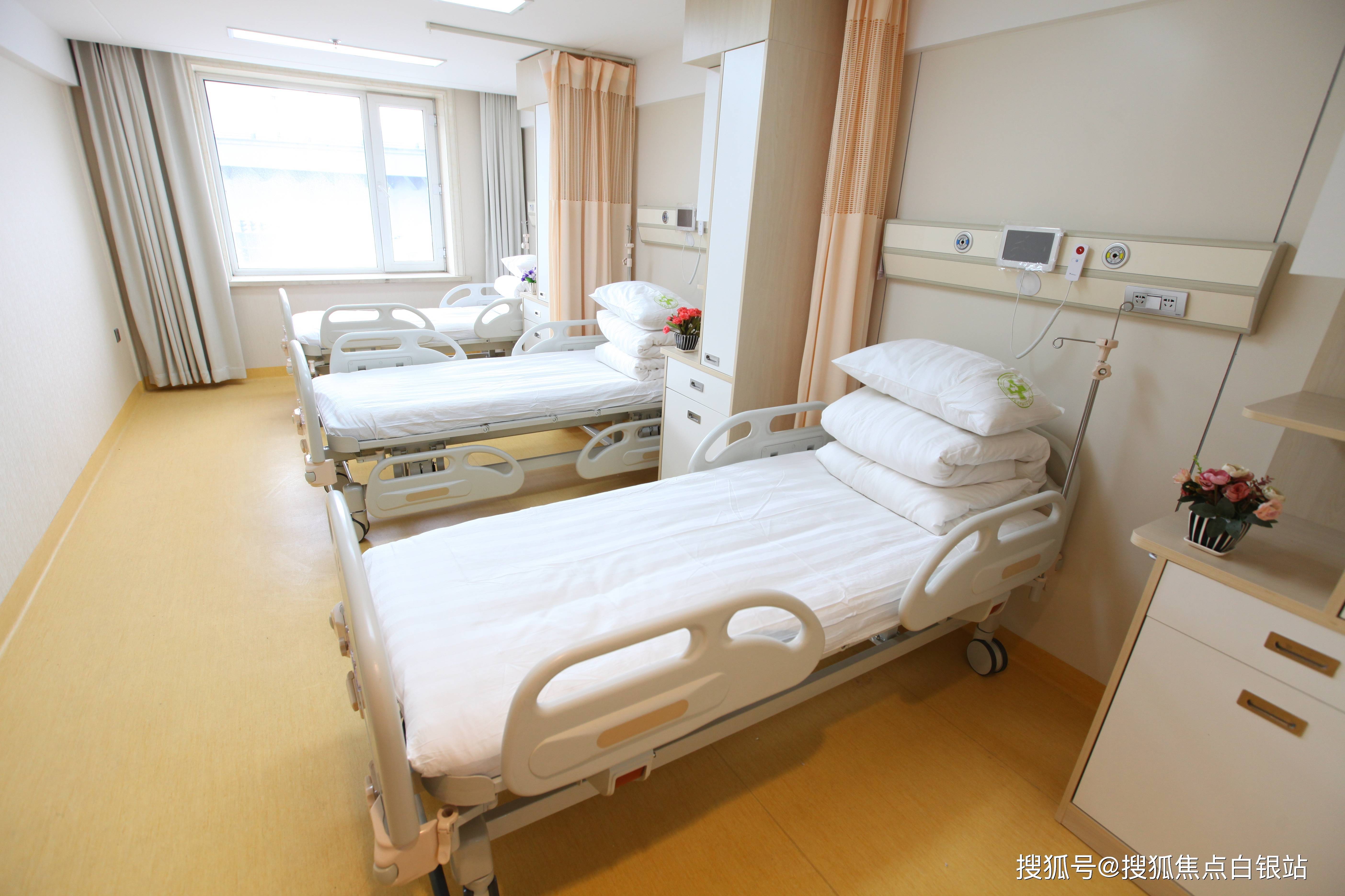 长兴最新上海哪有套医保卡的方法分析(最方便真实的长兴上海急用钱套医保卡方法)