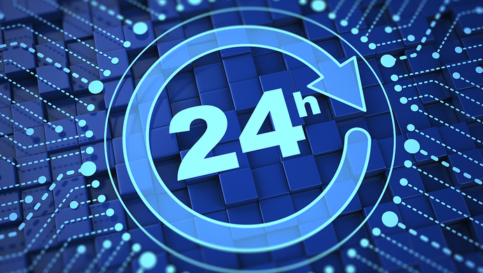 长兴最新上海医保咨询免费24小时在线方法分析(最方便真实的长兴上海医保咨询免费24小时在线人工方法)