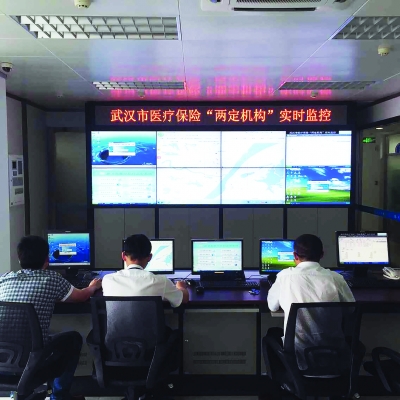 长兴最新药店3000元能套现多少方法分析(最方便真实的长兴急用钱如何提取医保卡里的钱方法)