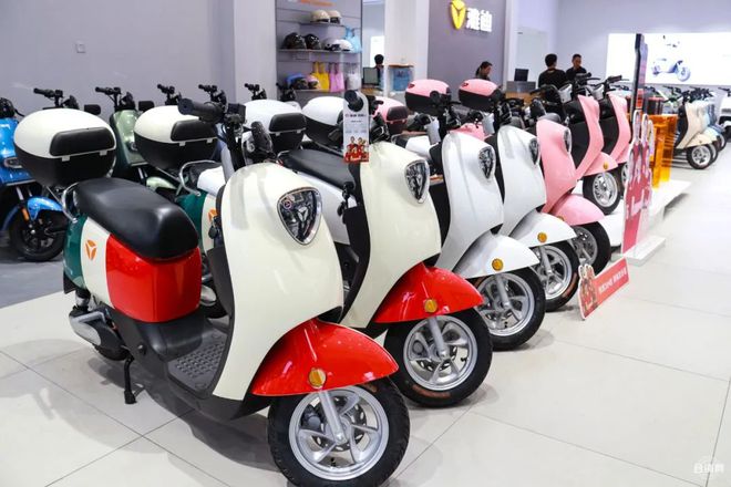 长兴包含高价回收驾照24小时回收的词条