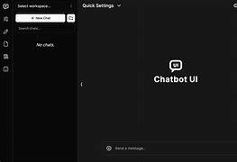 长兴最新武汉24小时在线套医保方法分析(最方便真实的长兴武汉24小时在线套医保微信方法)