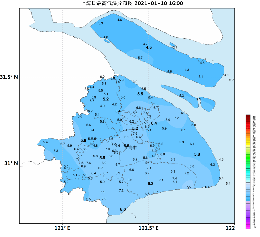 长兴最新上海24小时天气预报实时方法分析(最方便真实的长兴上海24小时天气预报实时精准查询方法)