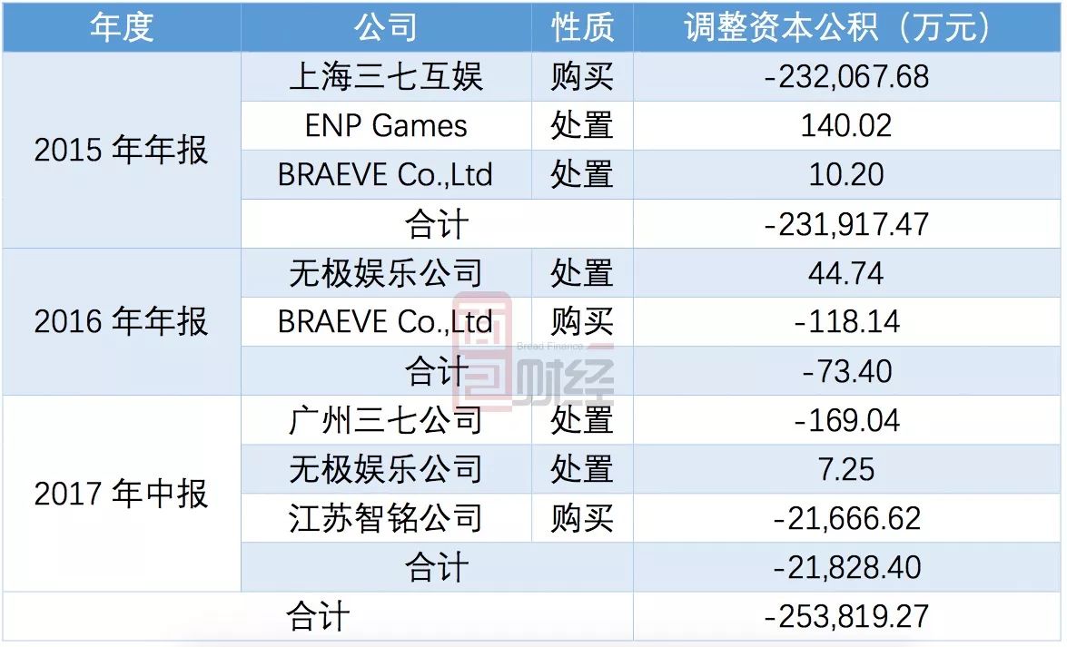 长兴最新一般什么店愿意帮忙套现方法分析(最方便真实的长兴专门帮人套现是什么行业方法)