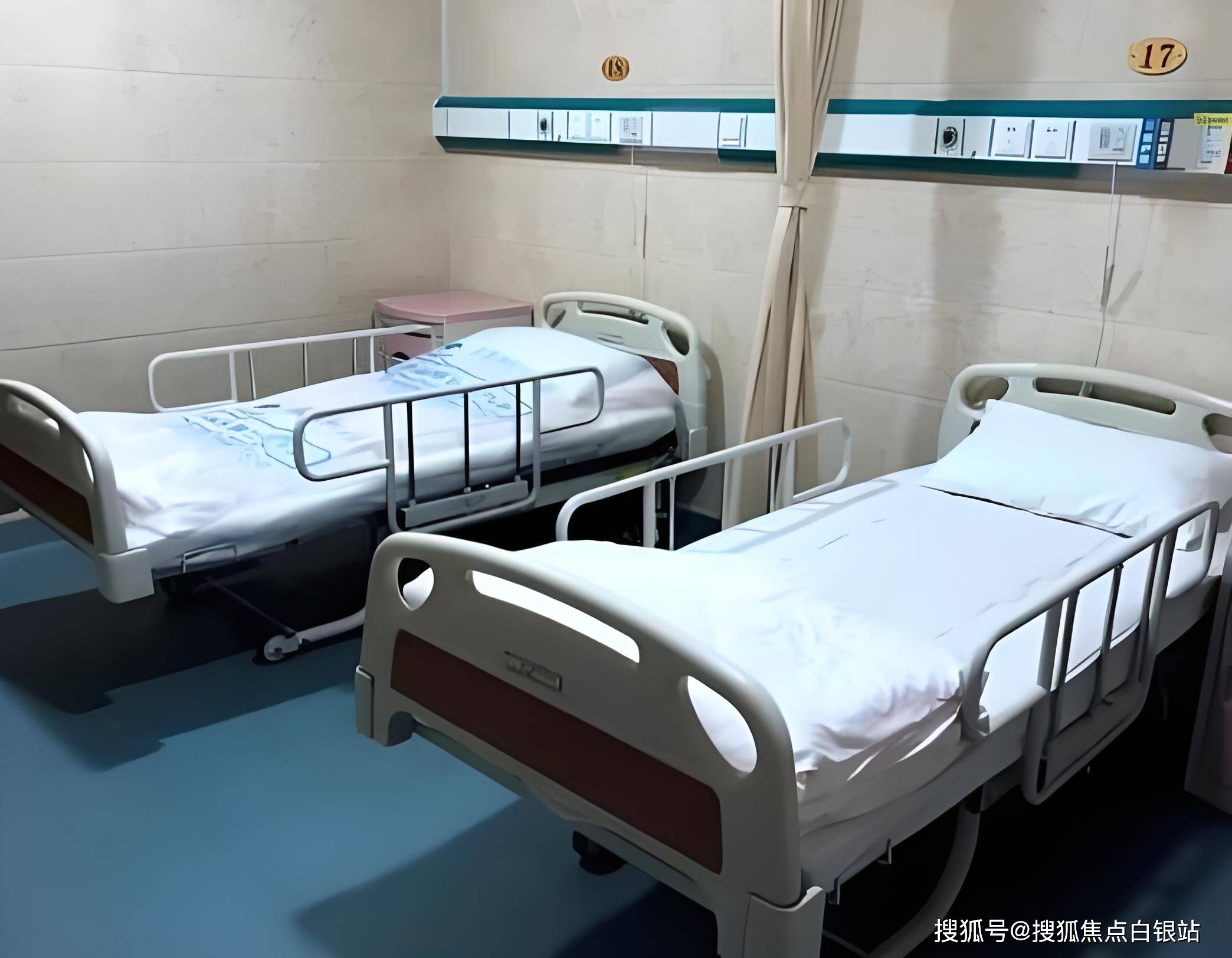 长兴最新上海套医保卡联系方式方法分析(最方便真实的长兴上海医保卡套取现金操作2020方法)