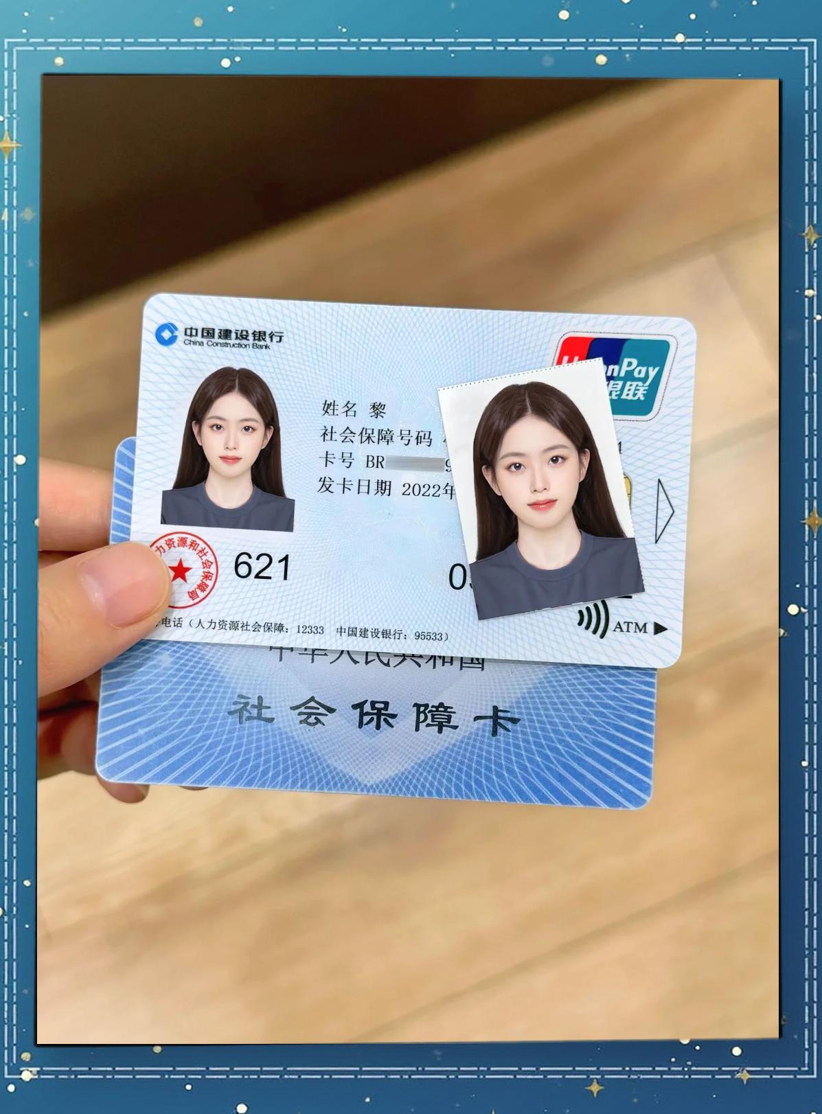 长兴最新医保卡个人账户提现方法分析(最方便真实的长兴医保卡个人账户提现多久到账方法)