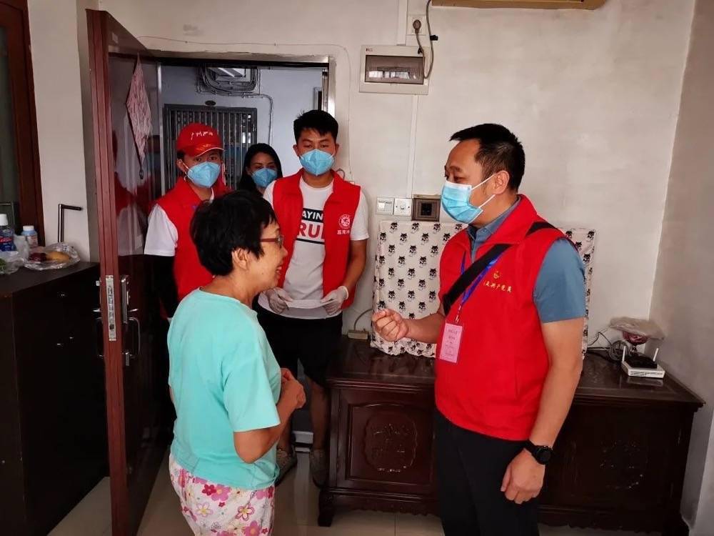 长兴最新24小时高价回收医保方法分析(最方便真实的长兴24小时高价回收医保嶶新qw413612诚安转出方法)