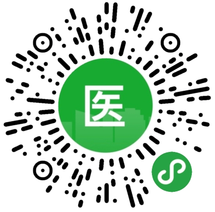 长兴最新医保卡提取现金方法客服方法分析(最方便真实的长兴医保卡提现联系方式方法)