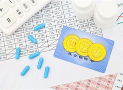 长兴最新武汉急用钱24小时套医保卡方法分析(最方便真实的长兴武汉急用钱24小时套医保卡可以吗方法)