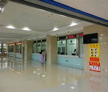 长兴最新药房套现联系方式方法分析(最方便真实的长兴药店如何套取医保资金方法)