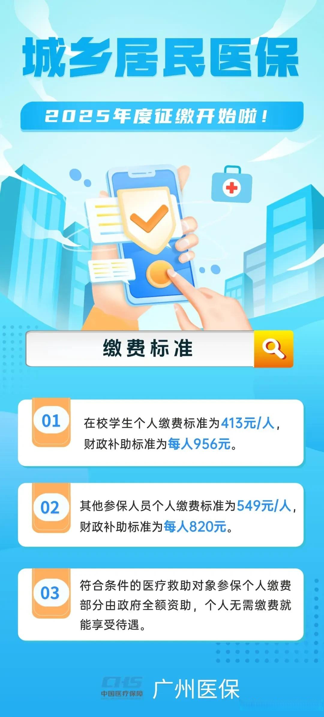 详细阅读:长兴最新广州医保刷卡提现方法分析(最方便真实的长兴广州医保刷卡提现怎么操作方法) 长兴最新广州医保刷卡提现方法分析(最方便真实的长兴广州医保刷卡提现怎么操作方法)