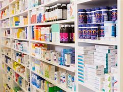 长兴最新小药店愿意套现的原因是什么方法分析(最方便真实的长兴小药店愿意套现的原因是什么呢方法)