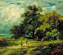 长兴最新社保套现24小时微信号方法分析(最方便真实的长兴社保套现24小时微信号是什么方法)