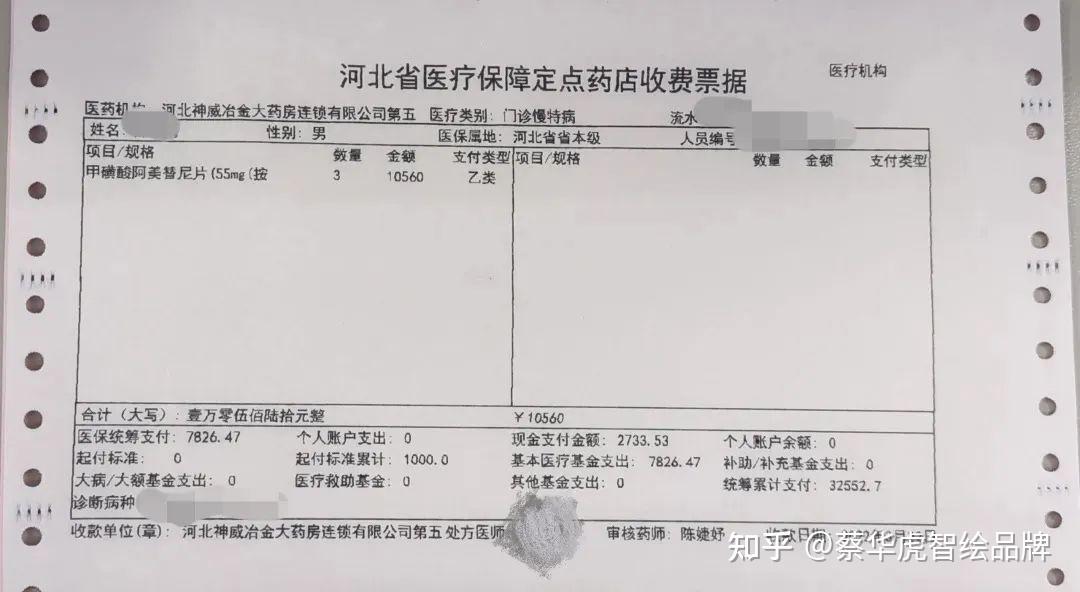 长兴最新药店套医保取现成功率方法分析(最方便真实的长兴药店医保卡套取现金方法)