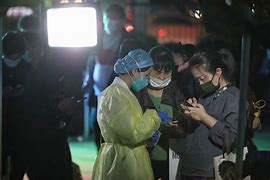 长兴最新上海24小时套医保卡黄牛方法分析(最方便真实的长兴上海24小时套医保卡黄牛可以用吗方法)