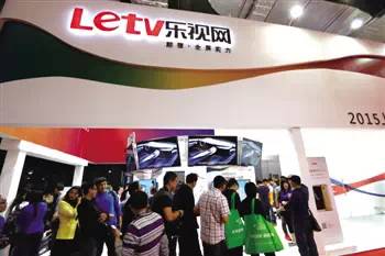 长兴最新去药店套现一般怎么说方法分析(最方便真实的长兴急用钱如何提取医保卡里的钱方法)