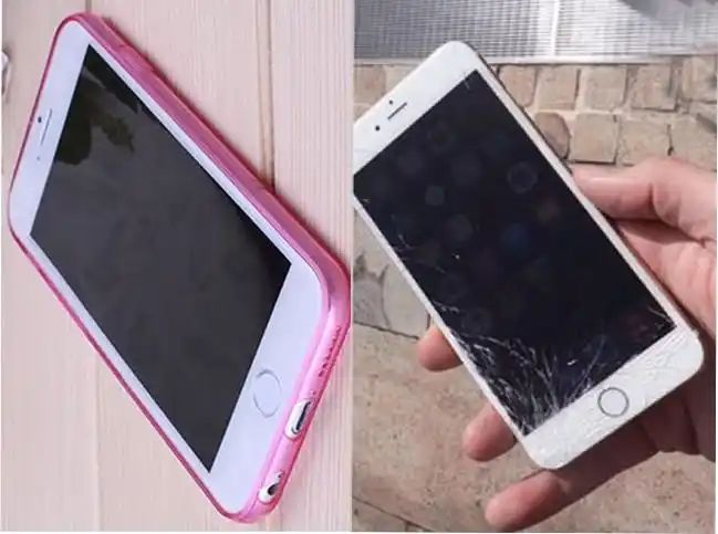 长兴最新同城24小时上门回收方法分析(最方便真实的长兴回收上门交易方法)