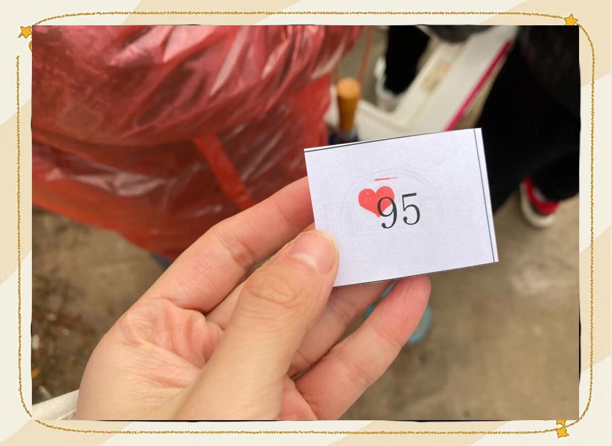 长兴最新求一个套医保卡的黄牛方法分析(最方便真实的长兴医保小额提取代办200以内方法)