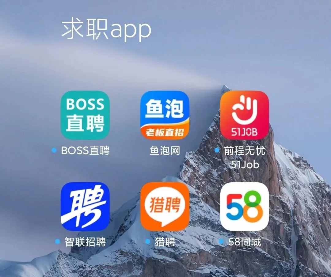 长兴最新找工作用什么平台最好方法分析(最方便真实的长兴找工作用什么平台最好2025年6月方法)