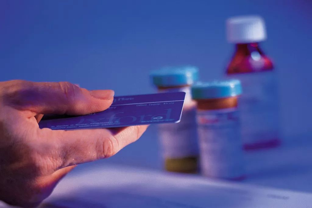 长兴最新24小时上门回收医保卡是真的吗方法分析(最方便真实的长兴回收医保卡电话方法)