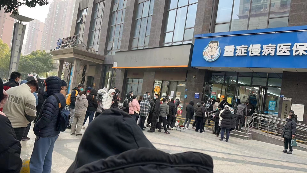 长兴最新求一个套医保卡的黄牛南京方法分析(最方便真实的长兴南京医保卡兑现中介方法)