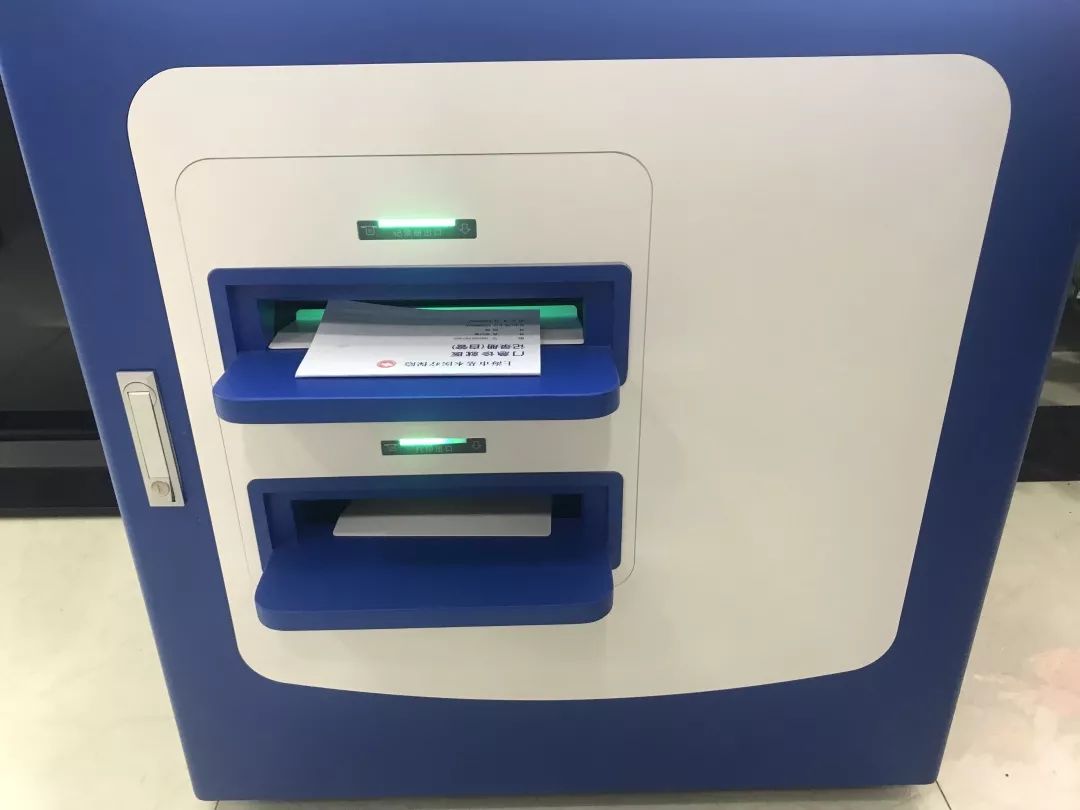 长兴最新24小时高价回收医保方法分析(最方便真实的长兴24小时高价回收医保医保套出方法)