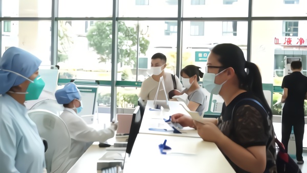 长兴最新上海24小时套医保卡方法分析(最方便真实的长兴24小时医保取现回收商家方法)