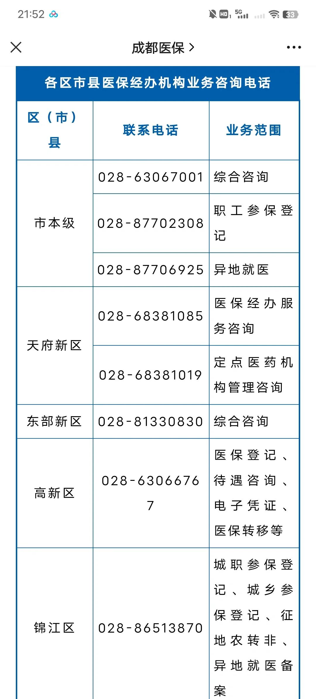 长兴最新医保卡过期了还能正常使用吗方法分析(最方便真实的长兴旧的医保卡还能用吗方法)