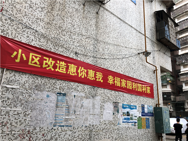 长兴最新急用钱套医保卡几个点方法分析(最方便真实的长兴医保卡怎么套几百方法)