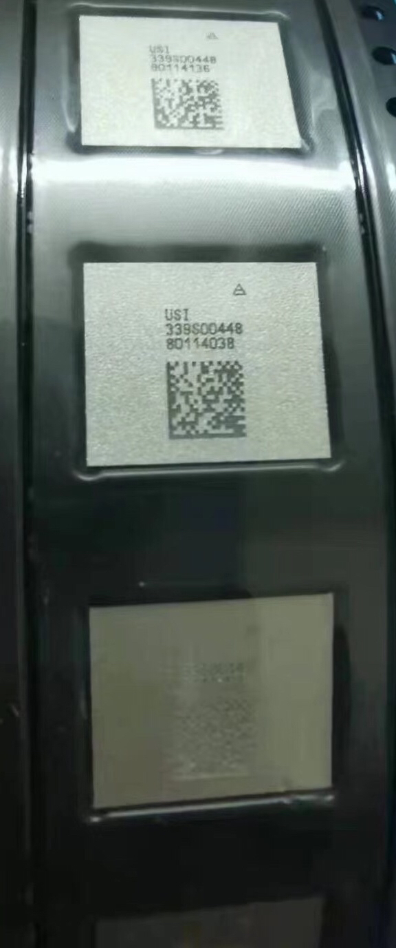 长兴最新苏州高价回收回收ic方法分析(最方便真实的长兴苏州回收acf方法)