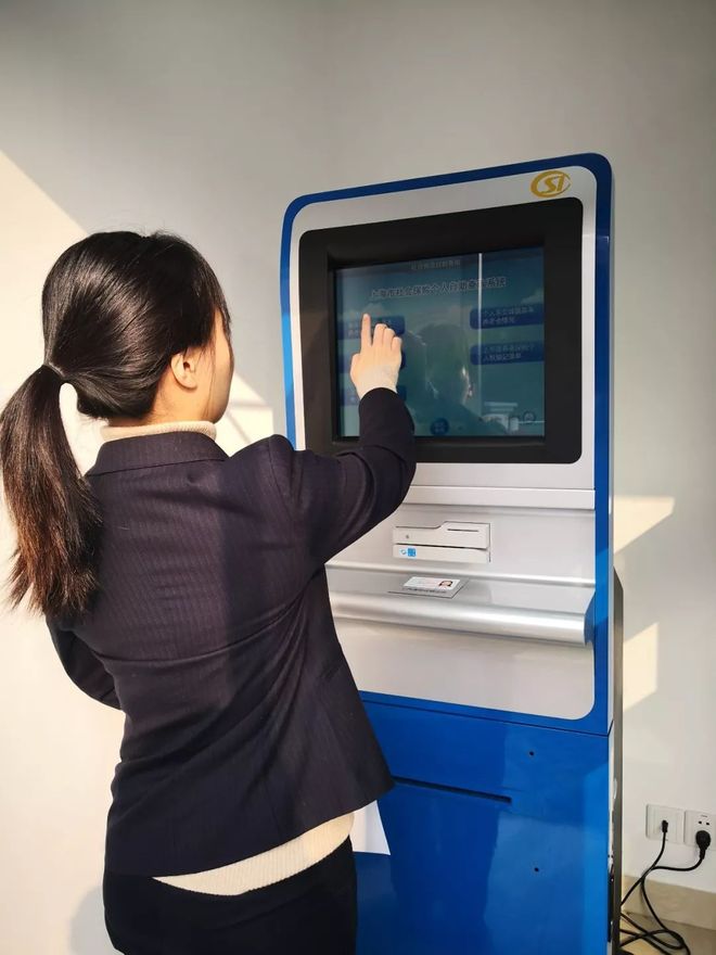 长兴最新24小时高价回收医保上海方法分析(最方便真实的长兴上海医疗废品回收方法)