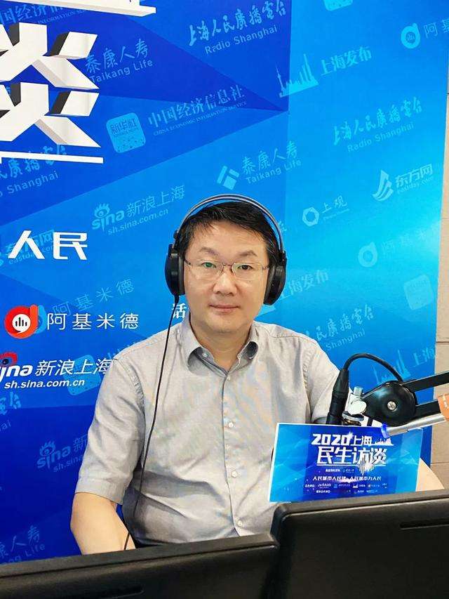 长兴最新上海医保卡取现黄牛方法分析(最方便真实的长兴24小时医保取现回收方法)