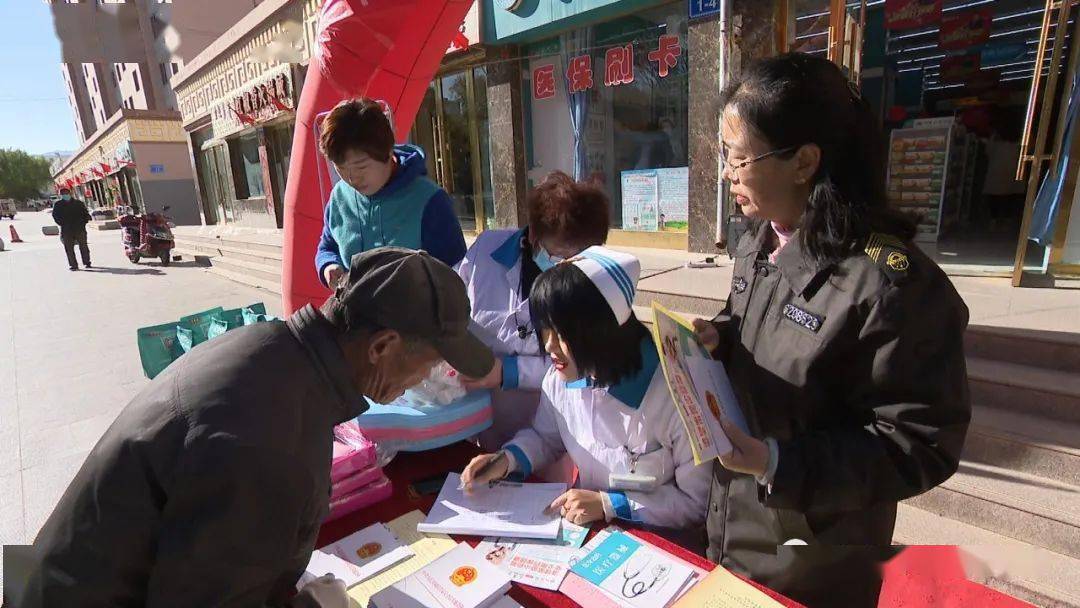 长兴最新24小时医保回收方法分析(最方便真实的长兴24小时高价回收医保方法)