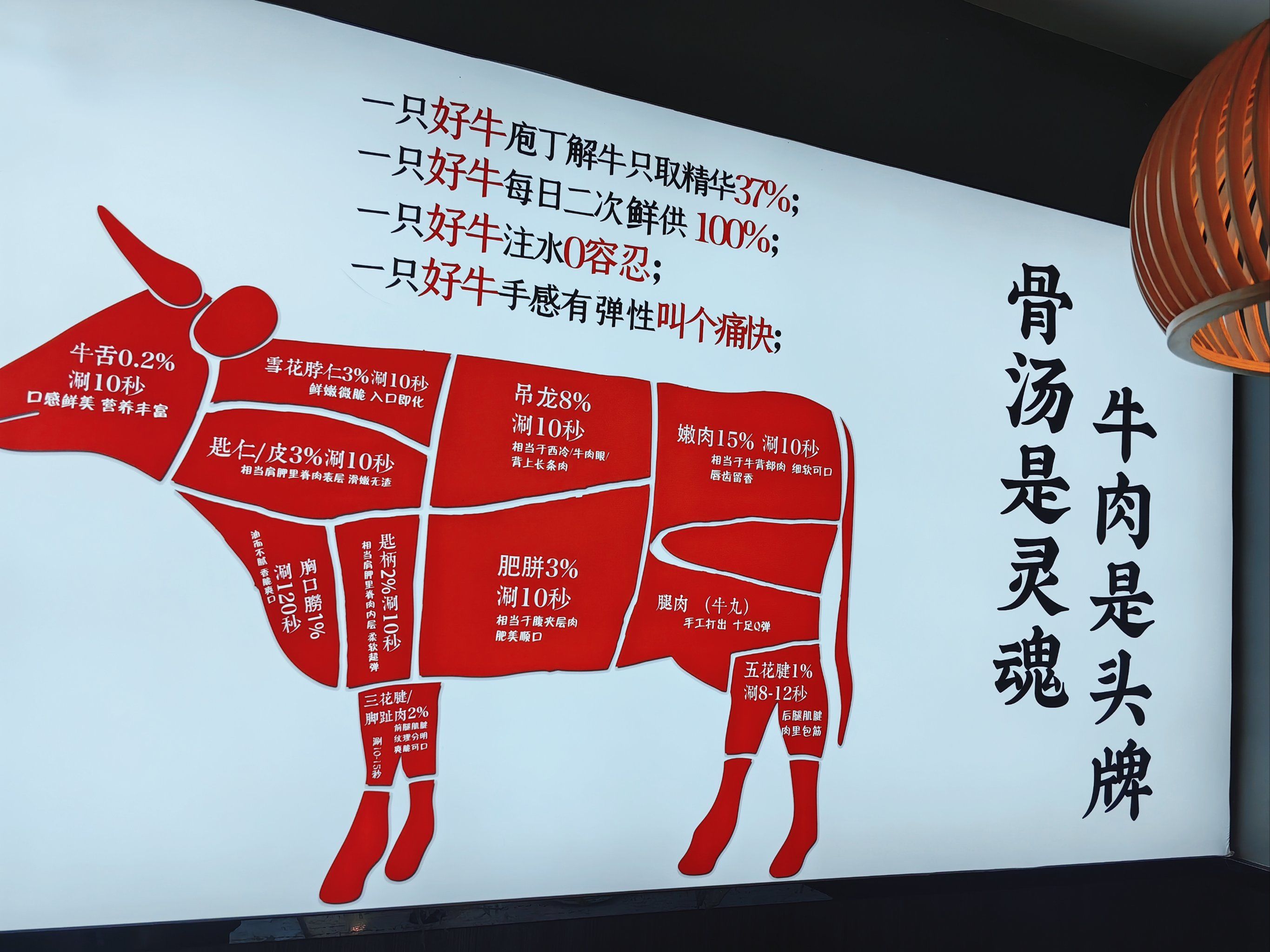 长兴最新黄牛代办方法分析(最方便真实的长兴黄牛代办网约车证方法)