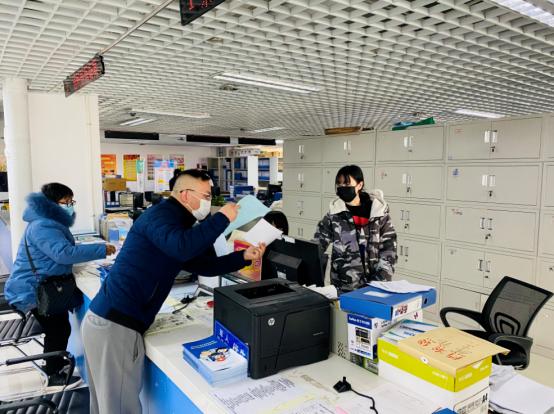 长兴最新医保取现黄牛方法分析(最方便真实的长兴医保取现违法吗方法)