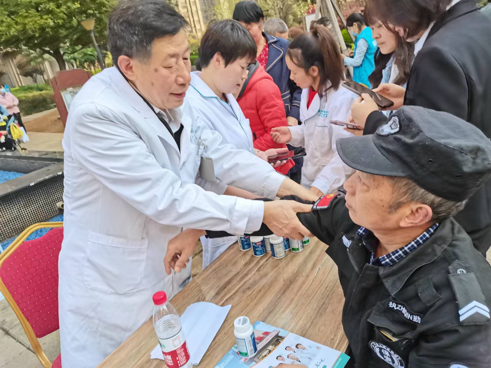 长兴最新24小时高价回收医保长沙方法分析(最方便真实的长兴长沙医废处理方法)