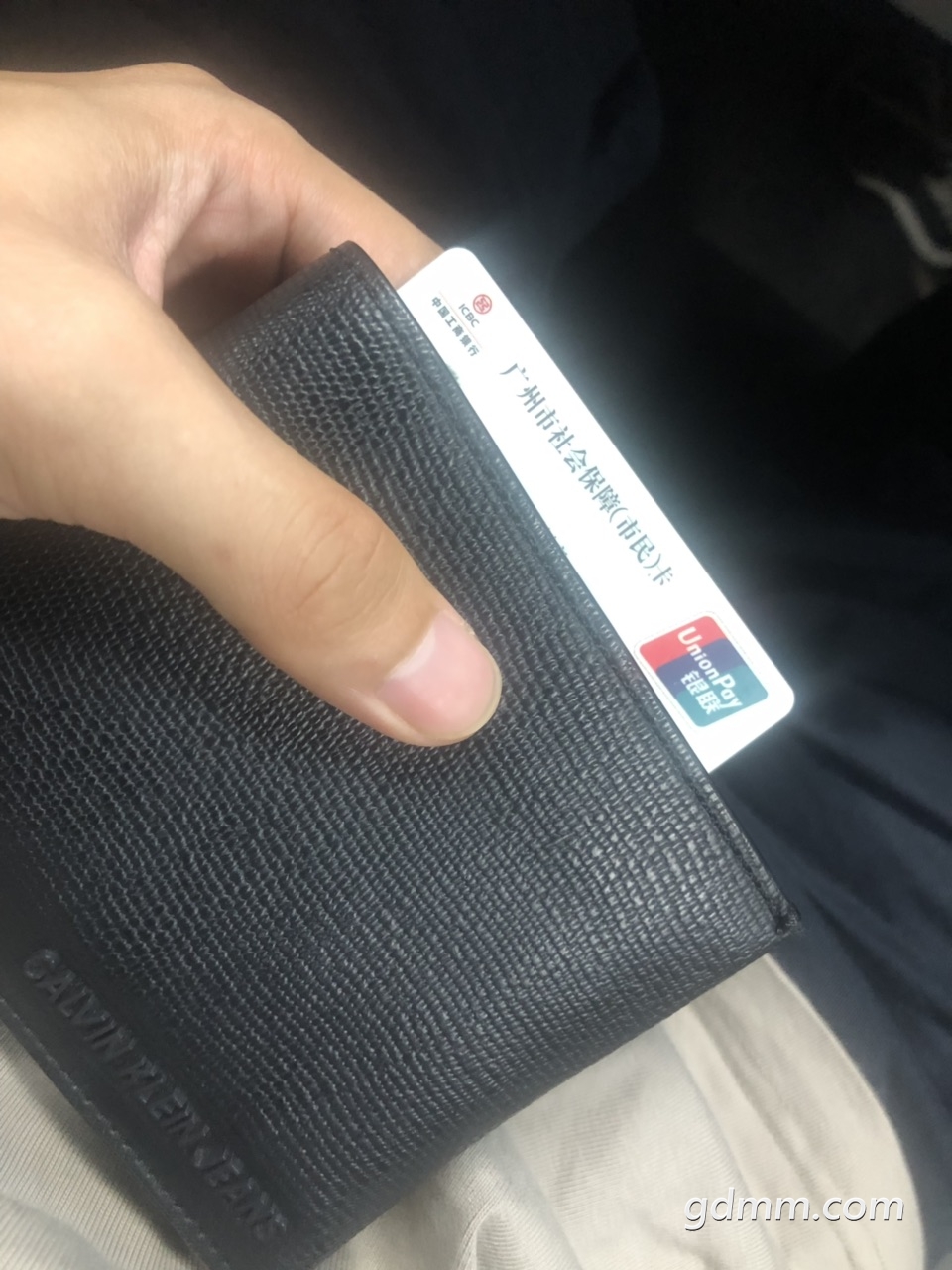 长兴最新求一个套医保卡的黄牛2021方法分析(最方便真实的长兴医保卡可以套现吗黄牛弄方法)