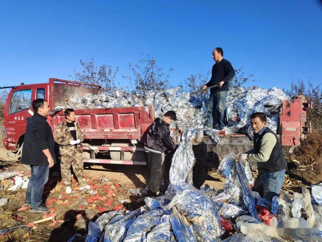 长兴最新24小时上门回收医保卡电话方法分析(最方便真实的长兴专业回收医保药电话方法)