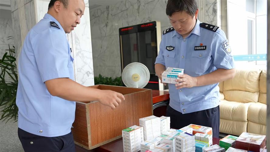 长兴最新回收医保卡是收里面的钱方法分析(最方便真实的长兴医保卡回收比例是多少方法)