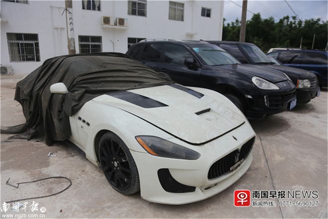 长兴最新24小时上门回收旧车方法分析(最方便真实的长兴24小时上门回收旧车多少钱方法)