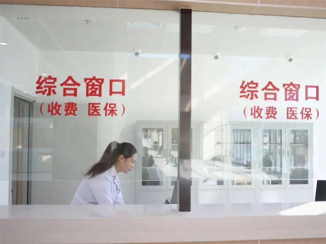 长兴最新24小时医保取现回收商家方法分析(最方便真实的长兴医保小额提取代办600以内方法)